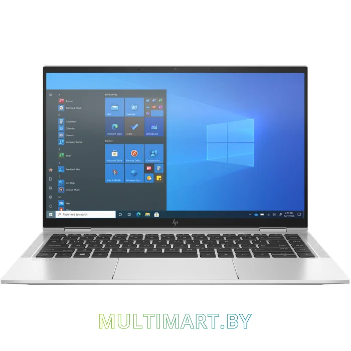 Ноутбук HP EliteBook x360 1040 G8 (336F4EA)